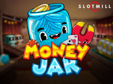 Play online casino for real money mi50