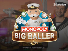 Play online casino for real money mi31